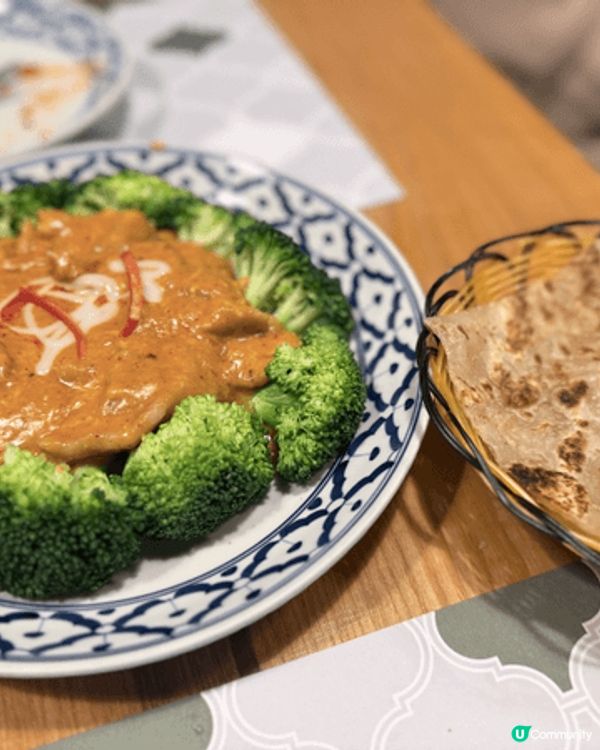 最想同屋企人一齊食LIFETASTIC 聖誕蛋糕，咁樣會令今...