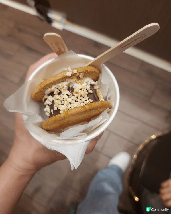 想同家人一齊食，因為之前食過LIFETASTIC 出品的招牌...