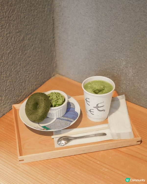 我最想同屋企人一齊食聖誕蛋糕，因為我哋今年會係屋企一齊開聖誕...