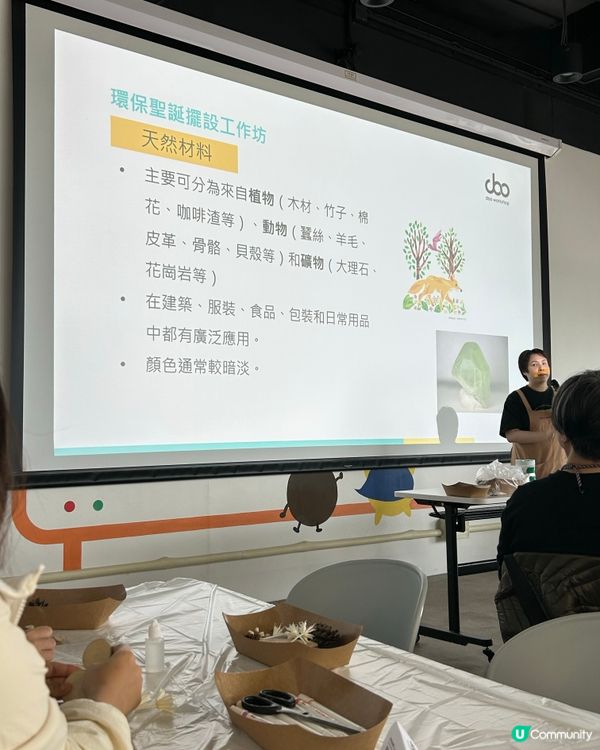 源區 - 一個相當值得去嘅好地方📍