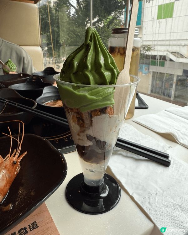 我最想同老婆一齊食LIFETASTIC聖誕蛋糕，聖誕嘅浪漫與...