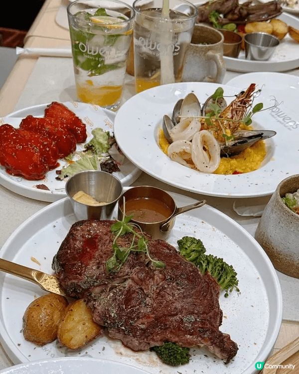 我最想同男朋友一齊食 LIFETASTIC 嘅「聖誕香印提子...