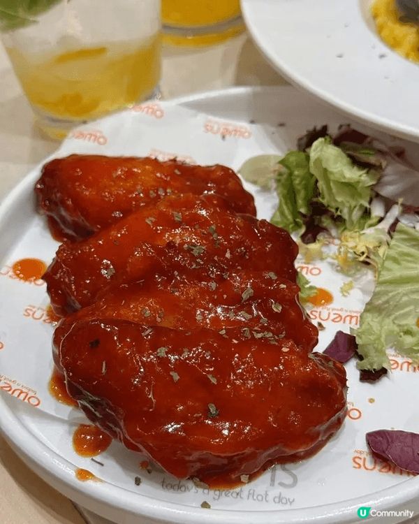 我最想同男朋友一齊食 LIFETASTIC 嘅「聖誕香印提子...