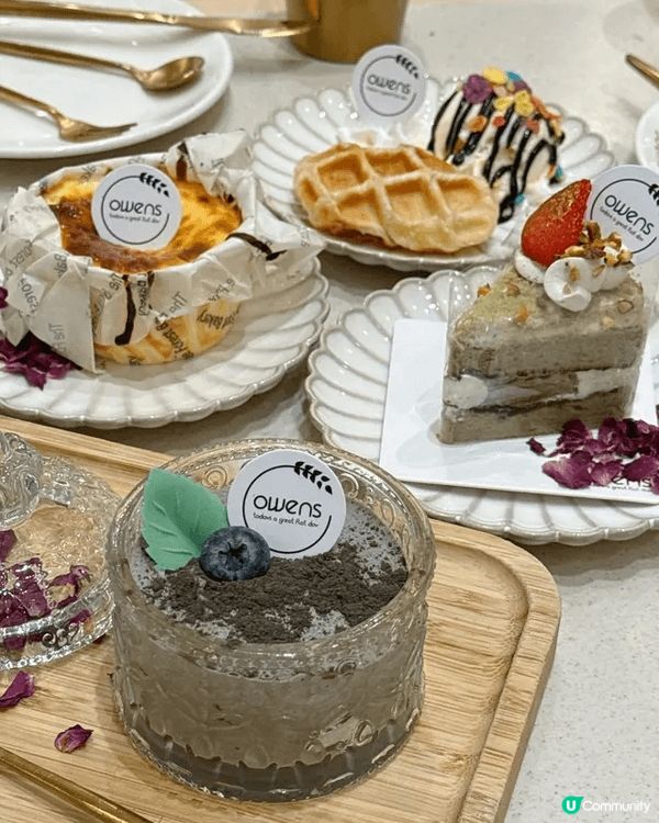 我最想同男朋友一齊食 LIFETASTIC 嘅「聖誕香印提子...
