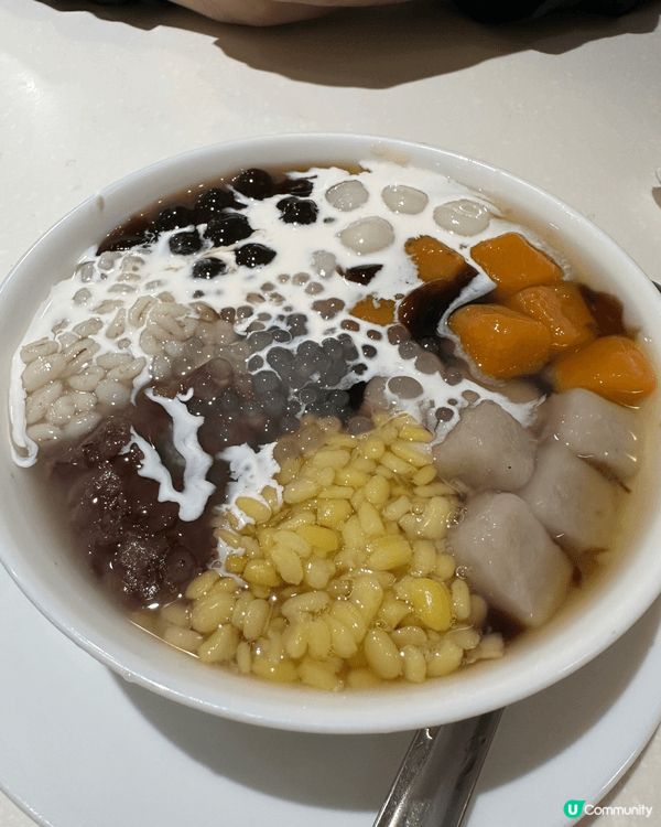 我最想同家人分享LIFETASTIC聖誕蛋糕，過一個開心的聖...