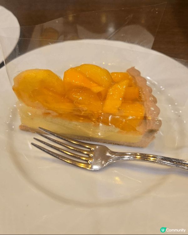 我最想和好朋友一齊食LIFETASTIC聖誕蛋糕, 因為聖誕...