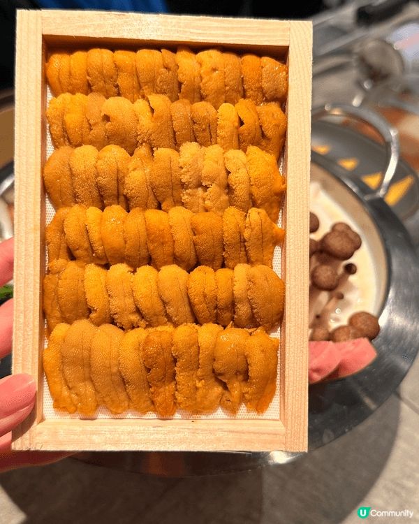 旺角抵食韓菜🤤！炸雞份量勁多🐔🍟