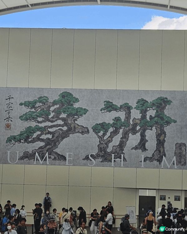 生日月同時又係聖誕，無奈一人獨自過。自己買蛋糕同自己慶祝更是...