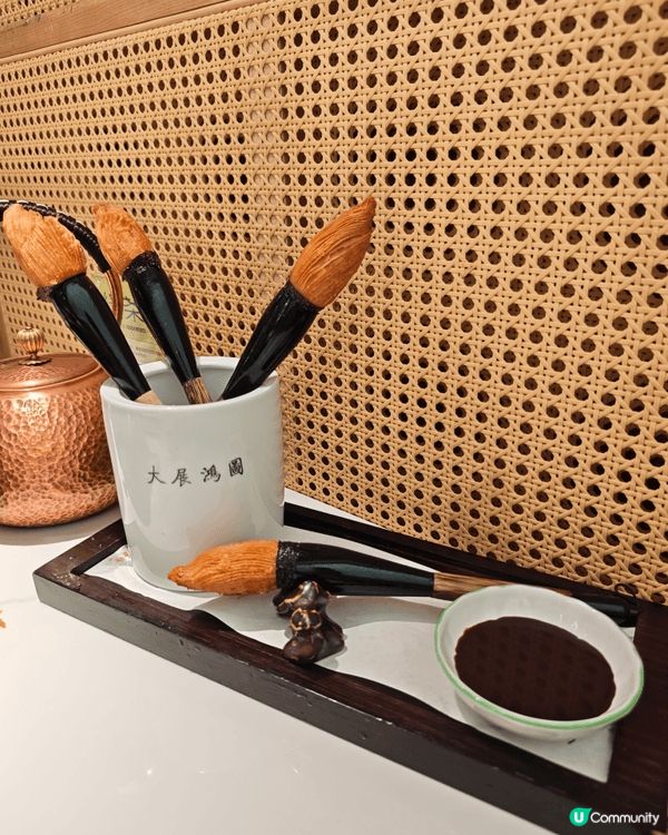 屯門綠茶餐廳開張！🤩 必試招牌菜！🤤