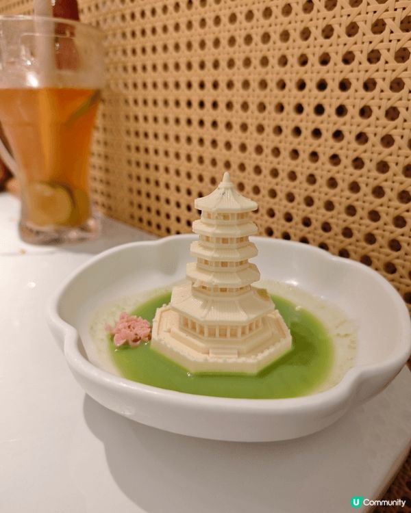 屯門綠茶餐廳開張！🤩 必試招牌菜！🤤