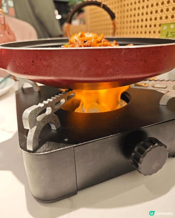 屯門綠茶餐廳開張！🤩 必試招牌菜！🤤