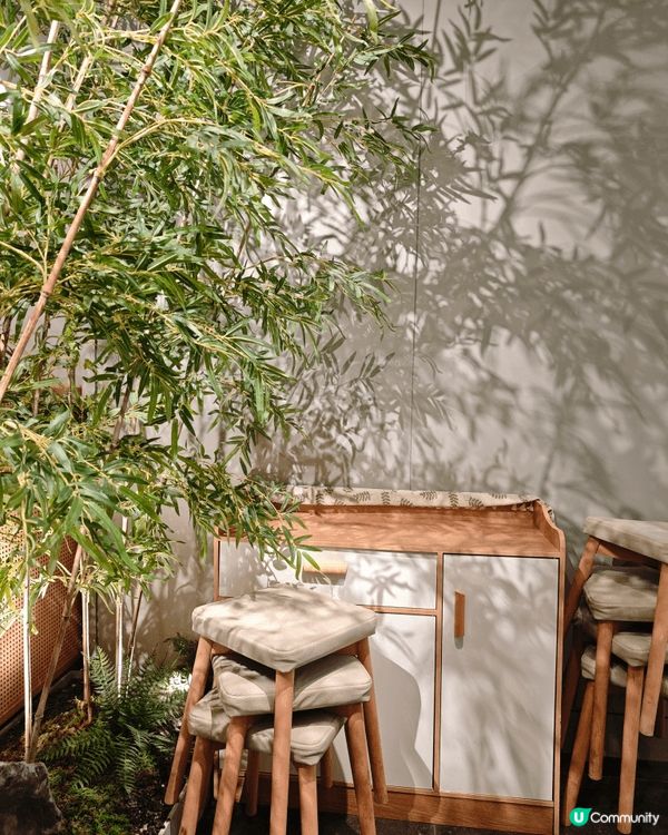 屯門綠茶餐廳開張！🤩 必試招牌菜！🤤