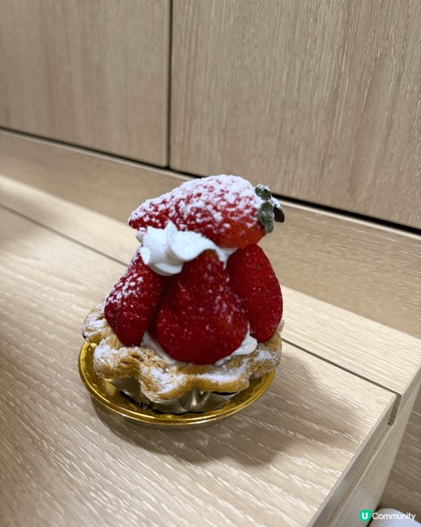 緊係想同屋企人一齊食啦，人愈多愈珍惜同屋企人相聚嘅時間，好嘅...