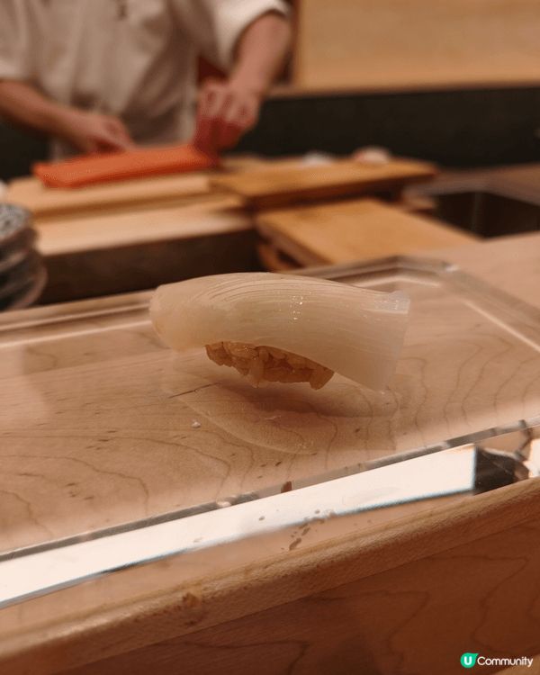 我最想同老公同小朋友一齊食LIFETASTIC聖誕蛋糕，因為...
