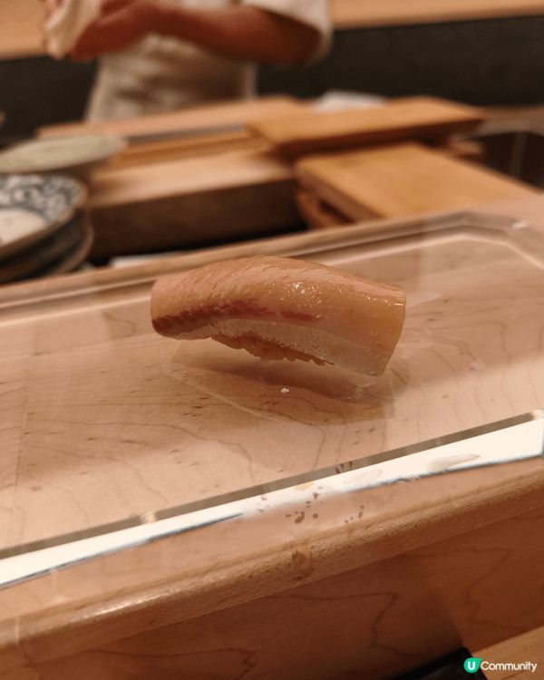 我最想同老公同小朋友一齊食LIFETASTIC聖誕蛋糕，因為...