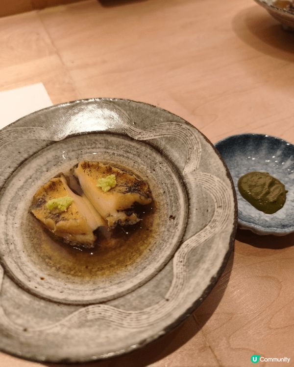 我最想同老公同小朋友一齊食LIFETASTIC聖誕蛋糕，因為...