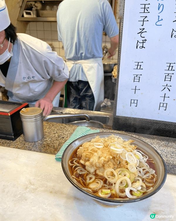 最想和老婆、女兒一起分享聖誕蛋糕，因為聖誕節是每年最後一個節...