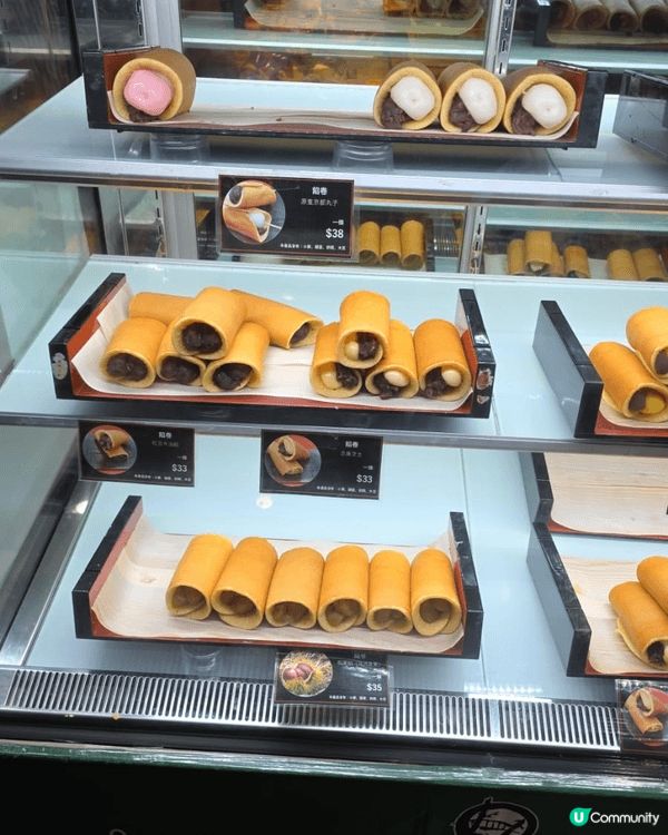 想同老公及朋友分享Lifetastic聖誕蛋糕。之前買過li...