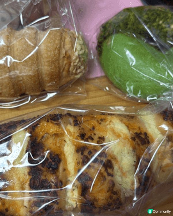 我最想同阿囡一齊食lifetastic 因為我囡乜都唔食，又...