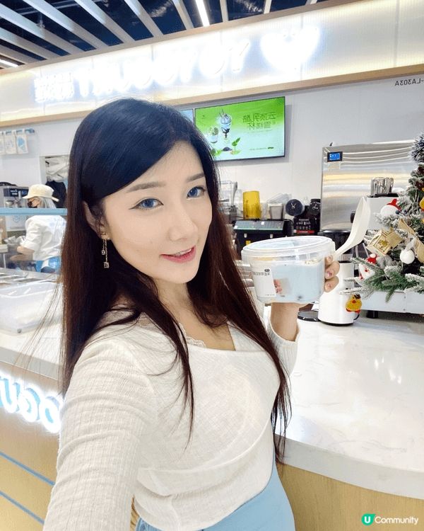 韓國🇰🇷過江龍乳酪雪糕🍦，香甜幼滑又健康又美味！小朋友都食得...