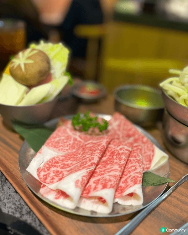 日本福岡過江龍 Hakata Nabe 喺銅鑼灣登龍街開咗分...