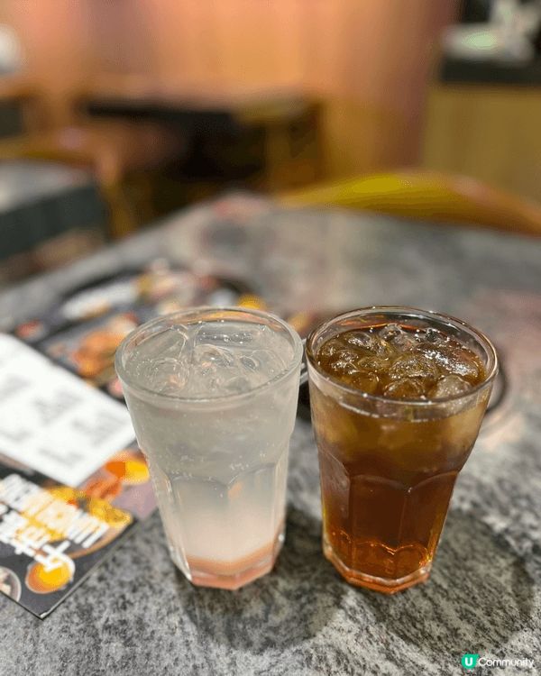 日本福岡過江龍 Hakata Nabe 喺銅鑼灣登龍街開咗分...