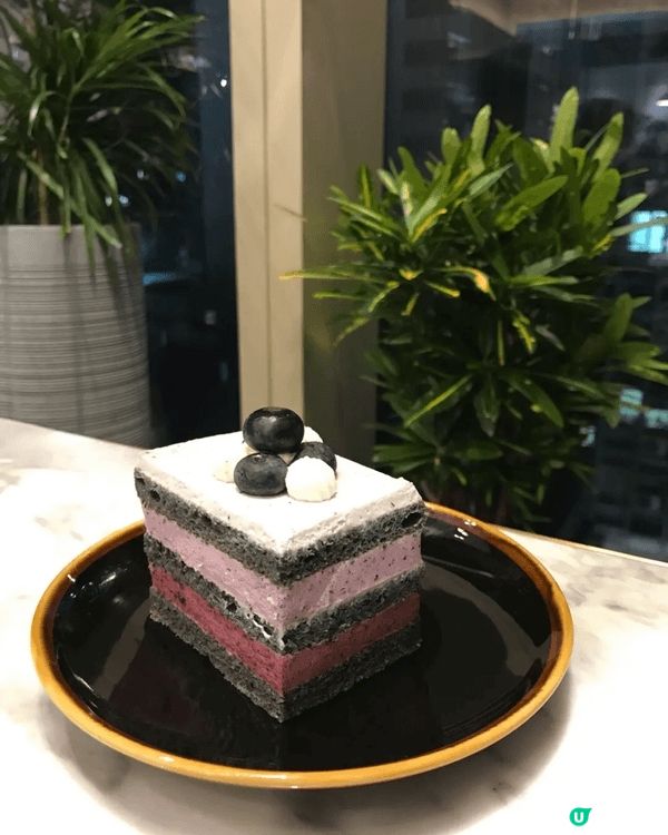 聖誕想同母親大人分享LIFETASTIC聖誕蛋糕🎂母親大人麩...