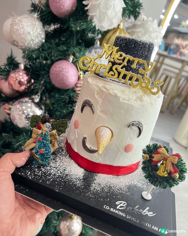 我是一位親子kol，日常分享產品介紹和美食。