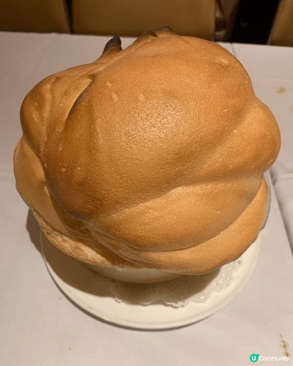 太平館慶生🥳瑞士汁雞翼必點！