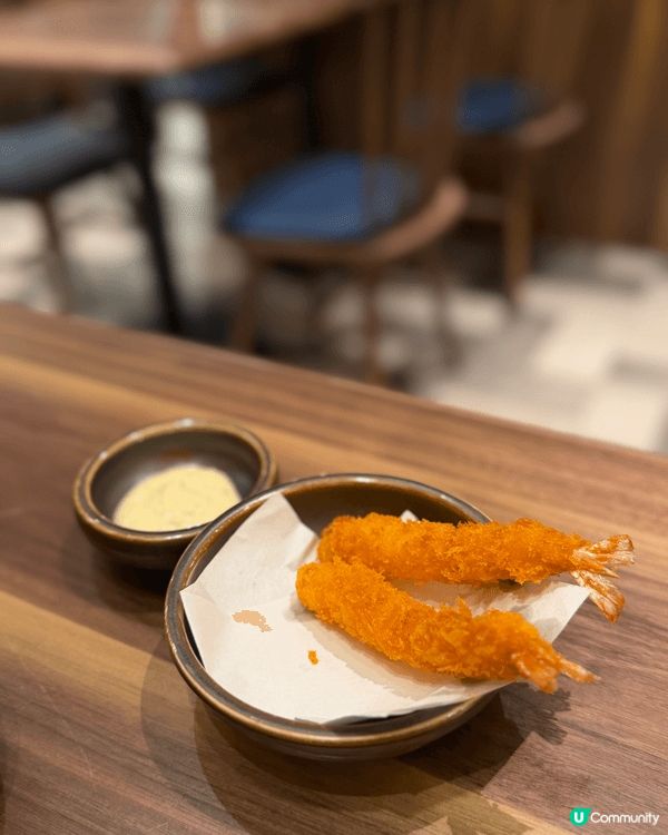 終於喺香港🇭🇰都可以食到日本名物🇯🇵擁有超過50年嘅博多味道...