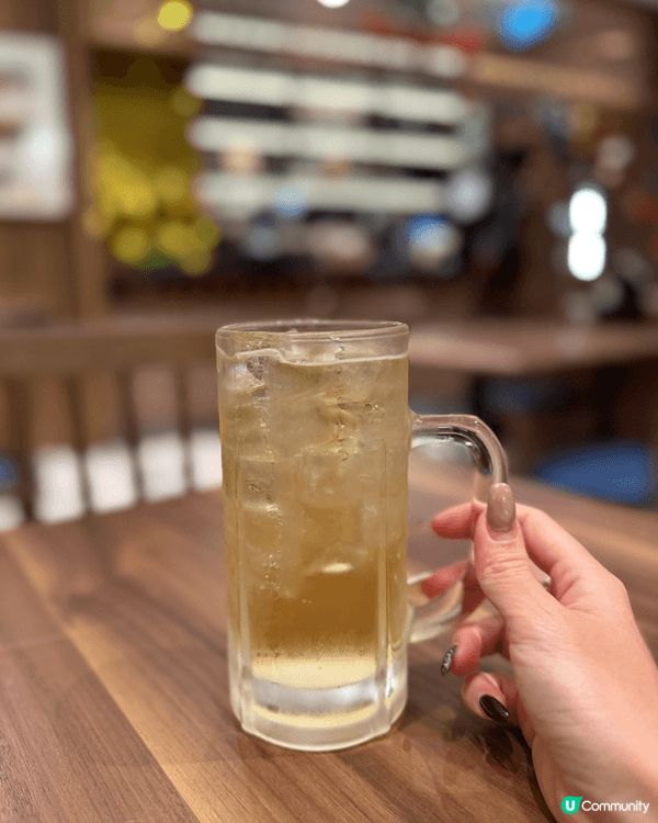 終於喺香港🇭🇰都可以食到日本名物🇯🇵擁有超過50年嘅博多味道...