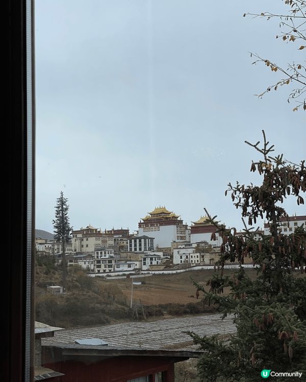 對我來說，聖誕蛋糕不只是甜點，而是一份團聚的象徵。最想同家人...