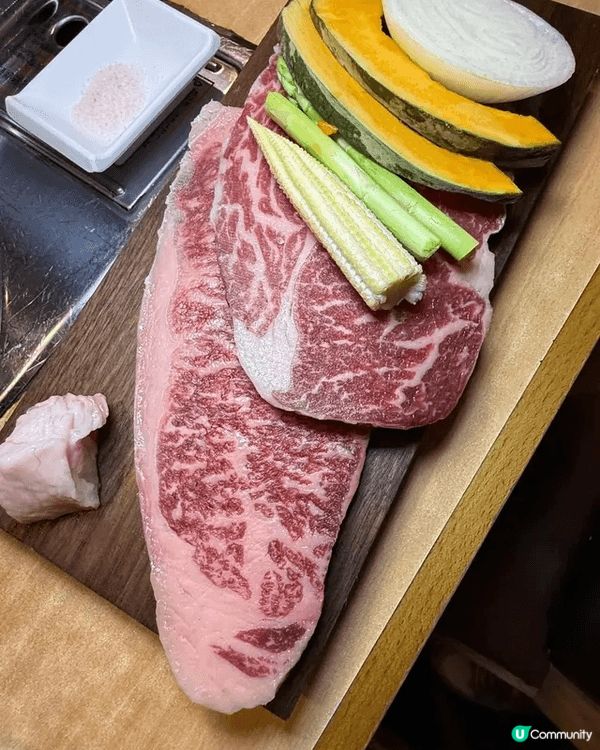 📍尖東「韓脈」(帝國中心)