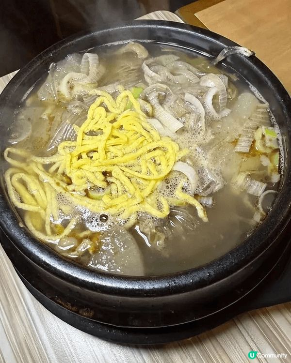 📍尖東「韓脈」(帝國中心)