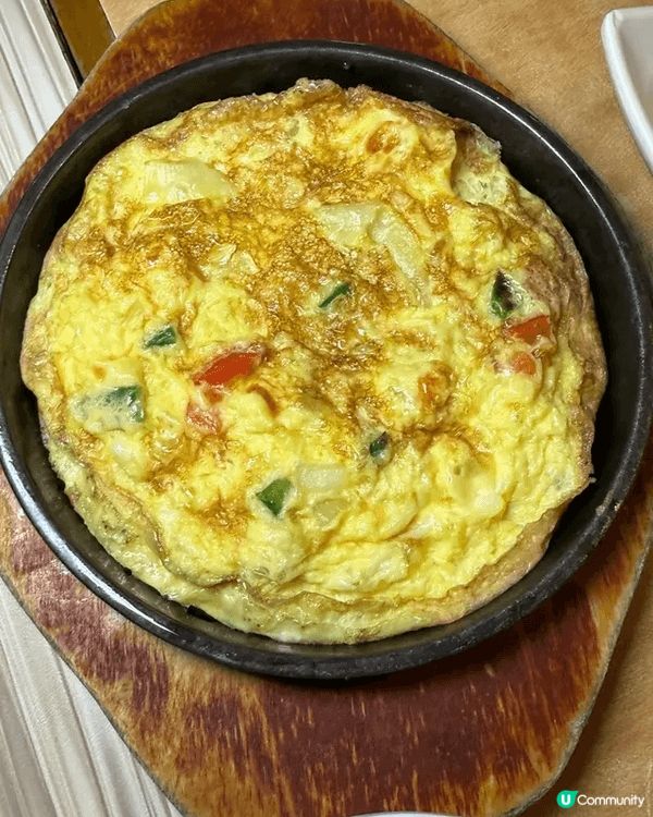 📍尖東「韓脈」(帝國中心)