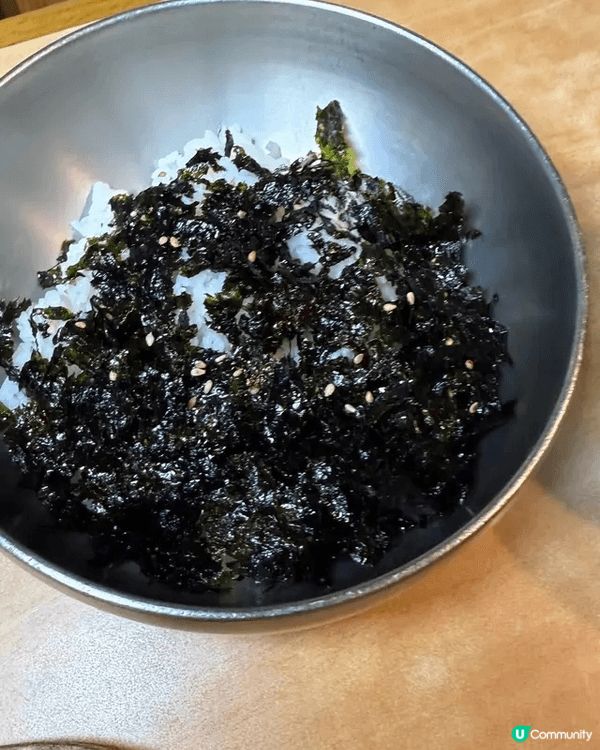 📍尖東「韓脈」(帝國中心)