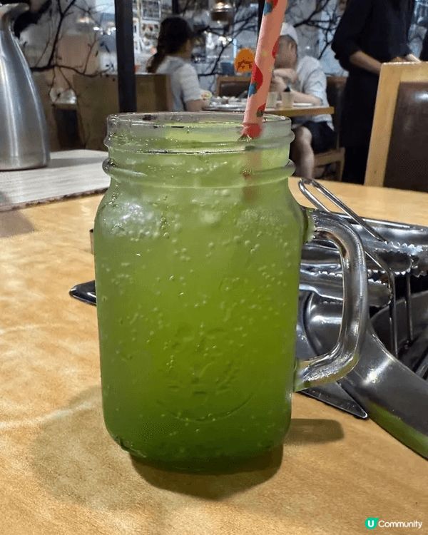 📍尖東「韓脈」(帝國中心)