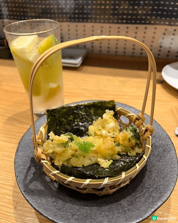 最想同媽媽食。媽媽同我一樣都好鍾意食甜品，但上一輩心態係唔捨...