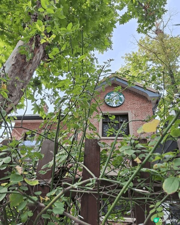 南京獨旅，南京保存了許多民國建築，可視為時代的印記，此次南京...