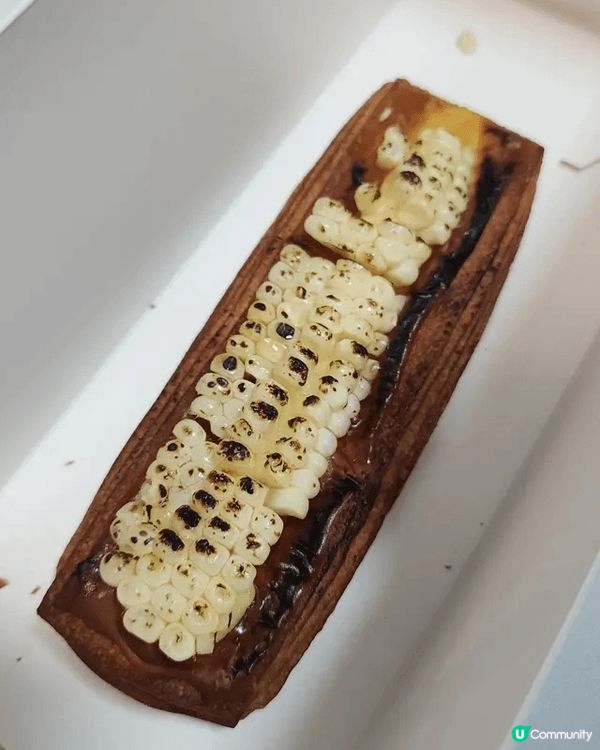 每次經過尖沙咀 Hashtag B 🍰，都見到長長人龍。店舖...