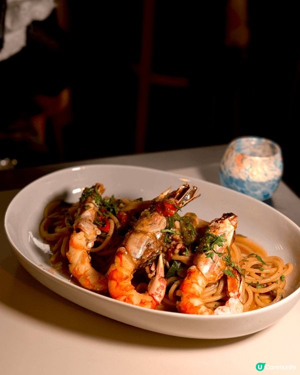 🎌  新!! 尖沙咀輕鬆意日𝐁𝐢𝐬𝐭𝐫𝐨 🍝🪵...