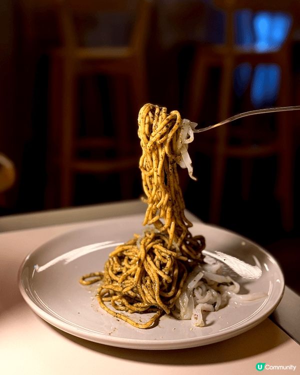 🎌  新!! 尖沙咀輕鬆意日𝐁𝐢𝐬𝐭𝐫𝐨 🍝🪵...