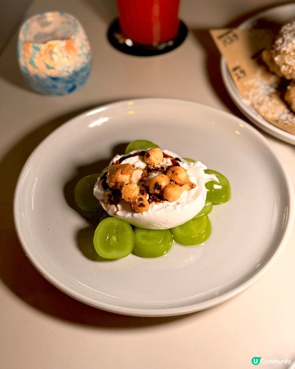 🎌  新!! 尖沙咀輕鬆意日𝐁𝐢𝐬𝐭𝐫𝐨 🍝🪵...