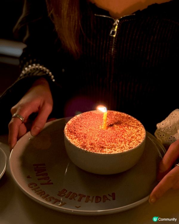 🎌  新!! 尖沙咀輕鬆意日𝐁𝐢𝐬𝐭𝐫𝐨 🍝🪵...