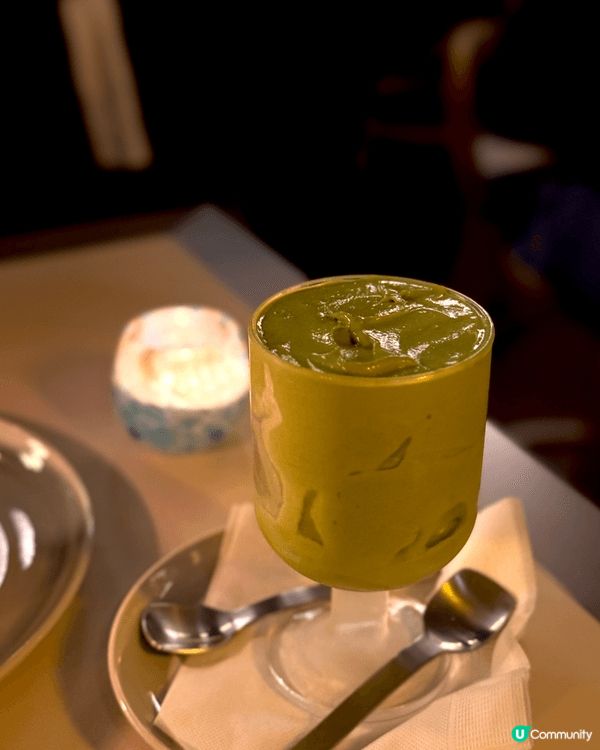 🎌  新!! 尖沙咀輕鬆意日𝐁𝐢𝐬𝐭𝐫𝐨 🍝🪵...