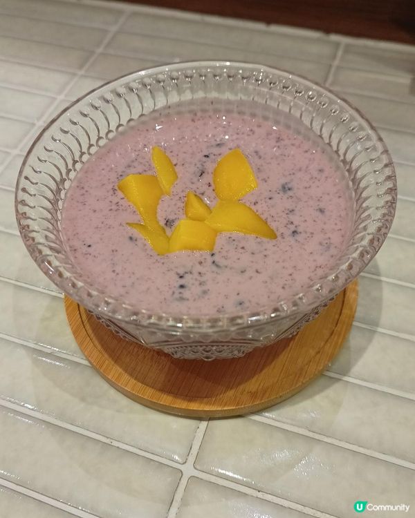 奧海城新派家常菜 ~ 小碗蓋飯🍱 原盅燉湯🍲 靚靚糖水