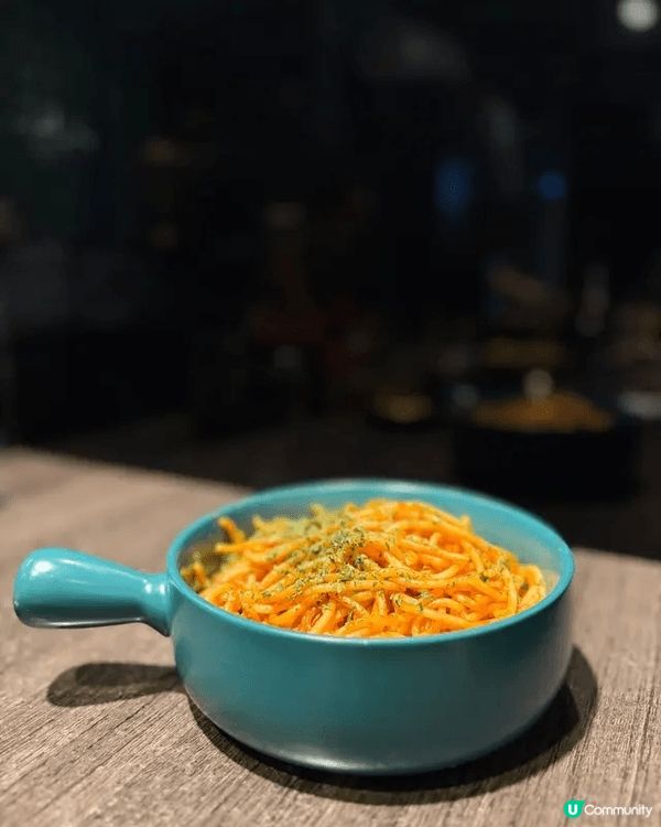 🥩 荃灣牛扒餐廳 DAY22 STEAK