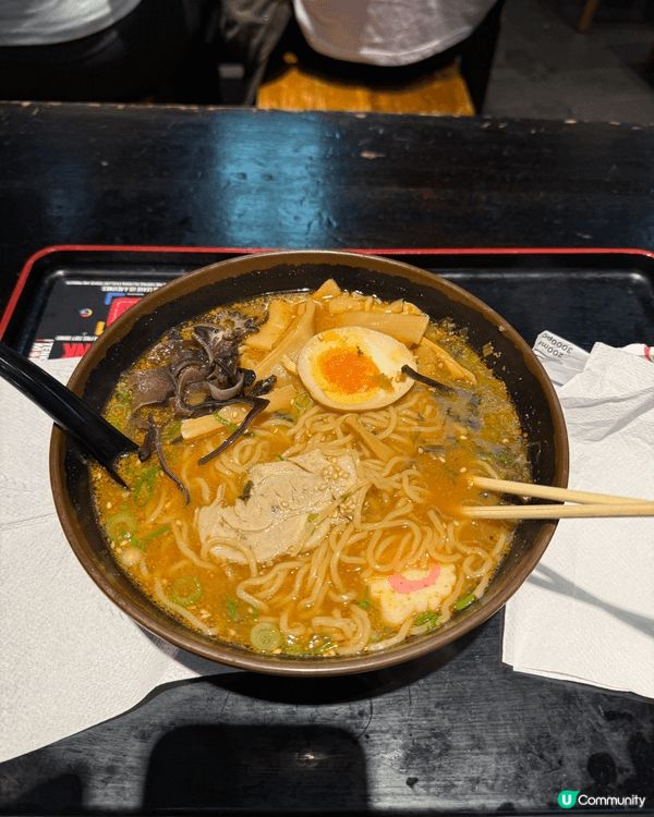 今年暑假去咗Sydney，除咗去 Seafood Marke...