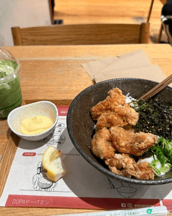 今年暑假去咗Sydney，除咗去 Seafood Marke...
