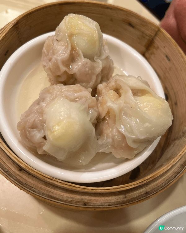 我自己都幾鍾意懷舊、crossover、玩味嘅餐廳！